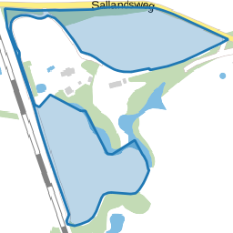 Perceel DPV00-A-6083