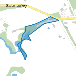 Perceel DPV00-A-6084