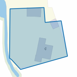 Perceel DPV00-A-6088