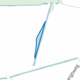 Perceel DPV00-A-6093