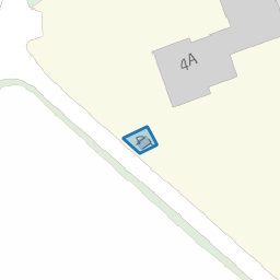 Perceel DPV00-A-6097