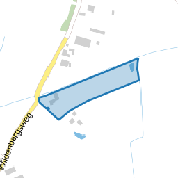 Perceel DPV00-A-6098