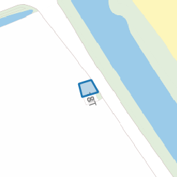 Perceel DPV00-A-6099