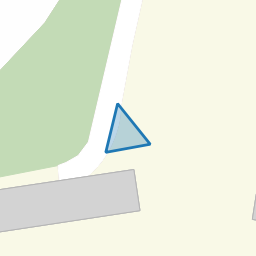 Perceel DPV00-A-6105