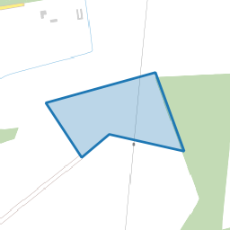 Perceel DPV00-A-6109