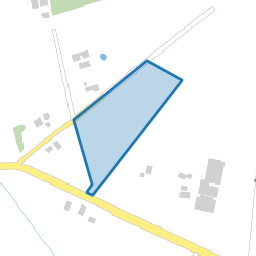 Perceel DPV00-A-6111