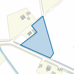 Perceel DPV00-A-6112