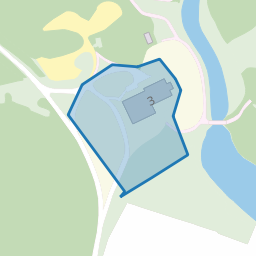 Perceel DPV00-A-6116