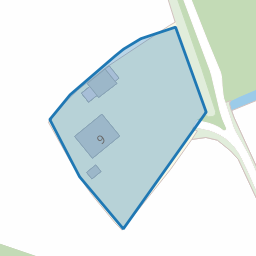 Perceel DPV00-A-6118