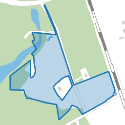 Perceel DPV00-A-6119