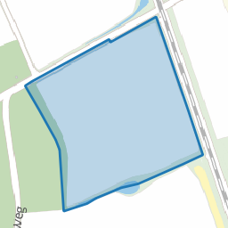 Perceel DPV00-A-6121