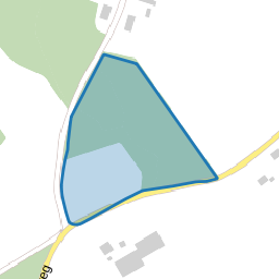 Perceel DPV00-A-6124