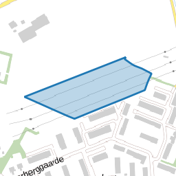 Perceel DPV00-A-6125