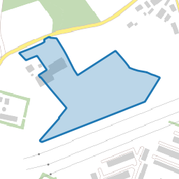 Perceel DPV00-A-6126