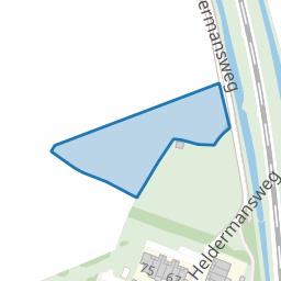 Perceel DPV00-A-6127