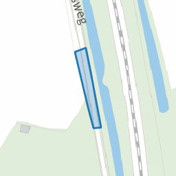 Perceel DPV00-A-6129