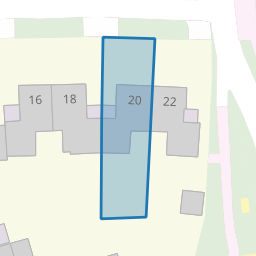 Perceel DPV00-A-6139