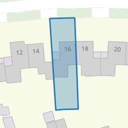 Perceel DPV00-A-6141