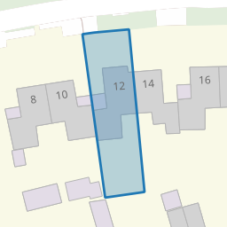 Perceel DPV00-A-6143