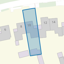 Perceel DPV00-A-6144