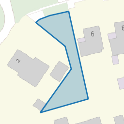 Perceel DPV00-A-6147