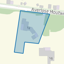 Perceel DPV00-A-6149