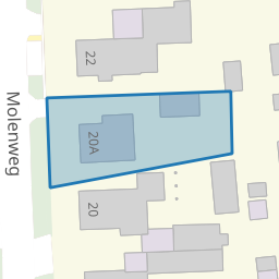 Perceel DPV00-A-6154