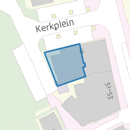 Perceel DPV00-A-6178