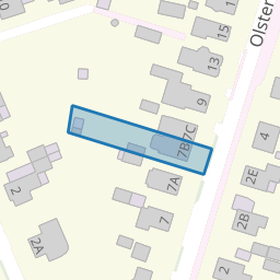 Perceel DPV00-A-6179