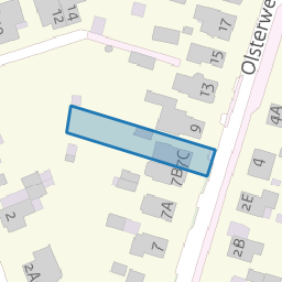 Perceel DPV00-A-6180