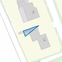 Perceel DPV00-A-6182