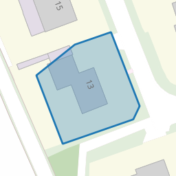 Perceel DPV00-A-6184