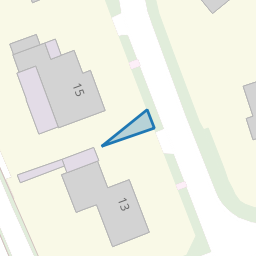 Perceel DPV00-A-6185