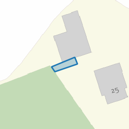 Perceel DPV00-A-6191