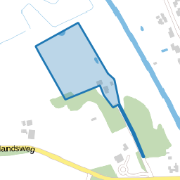 Perceel DPV00-A-6192