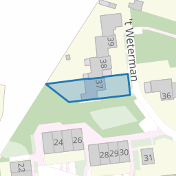 Perceel DPV00-A-6195