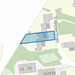 Perceel DPV00-A-6196