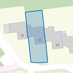 Perceel DPV00-A-6200