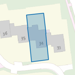 Perceel DPV00-A-6201