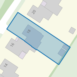 Perceel DPV00-A-6206