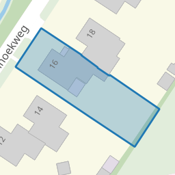 Perceel DPV00-A-6207