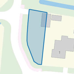 Perceel DPV00-A-6214