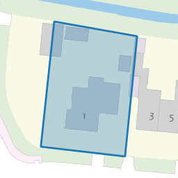 Perceel DPV00-A-6215