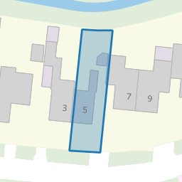 Perceel DPV00-A-6217