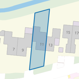 Perceel DPV00-A-6220