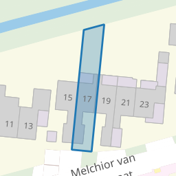 Perceel DPV00-A-6223