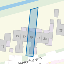 Perceel DPV00-A-6224