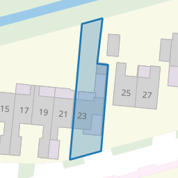 Perceel DPV00-A-6226