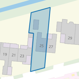 Perceel DPV00-A-6227