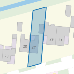 Perceel DPV00-A-6228